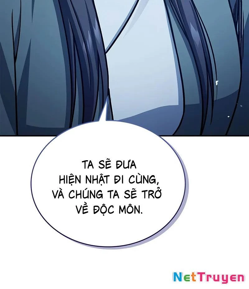 Thiên Qua Thư Khố Đại Công Tử Chapter 124 - 51