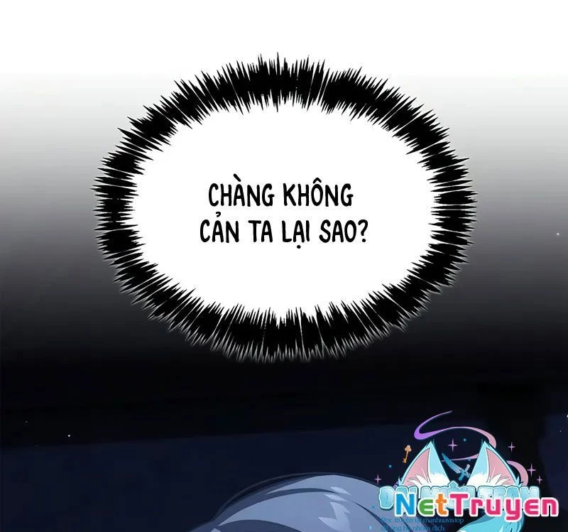 Thiên Qua Thư Khố Đại Công Tử Chapter 124 - 61