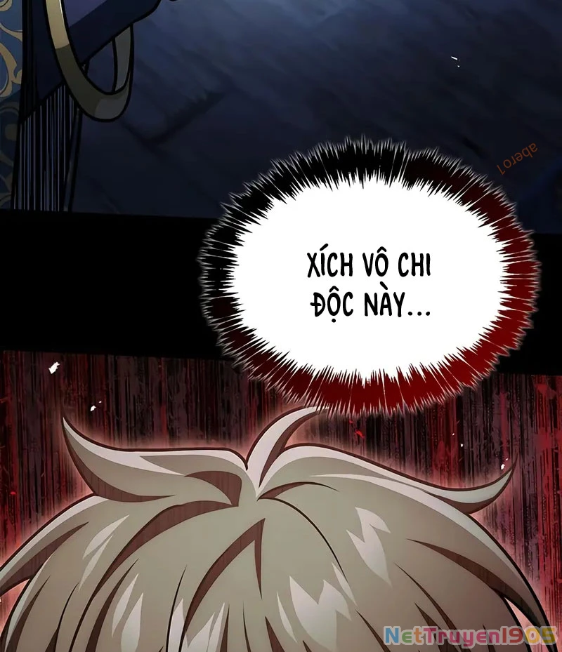 Thiên Qua Thư Khố Đại Công Tử Chapter 124 - 70