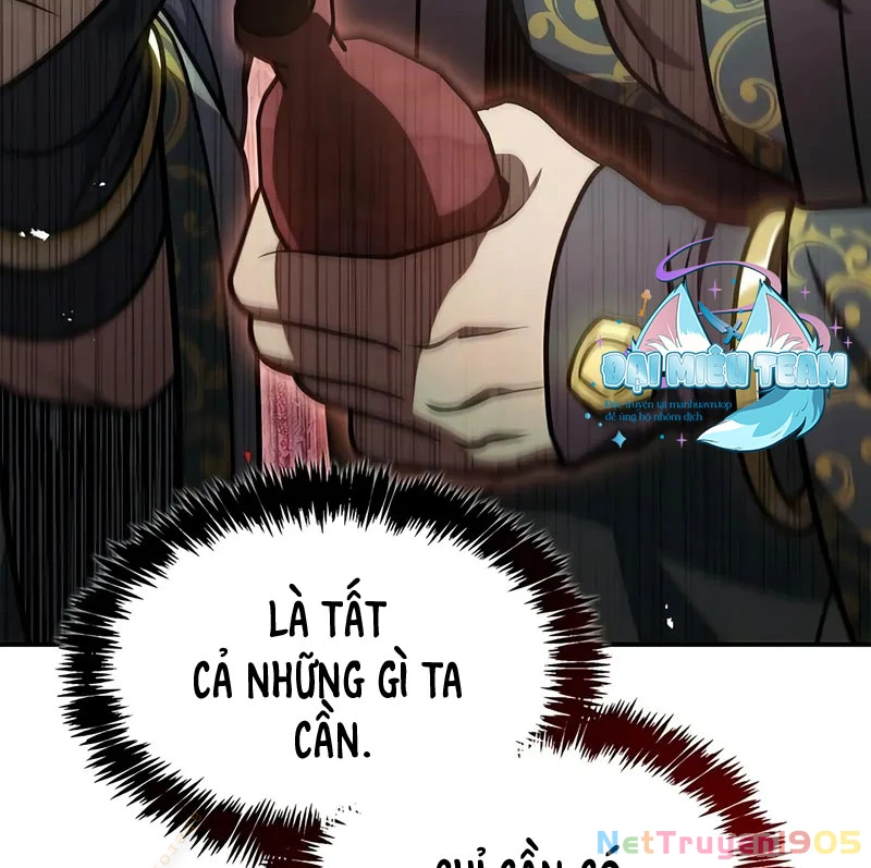 Thiên Qua Thư Khố Đại Công Tử Chapter 124 - 72
