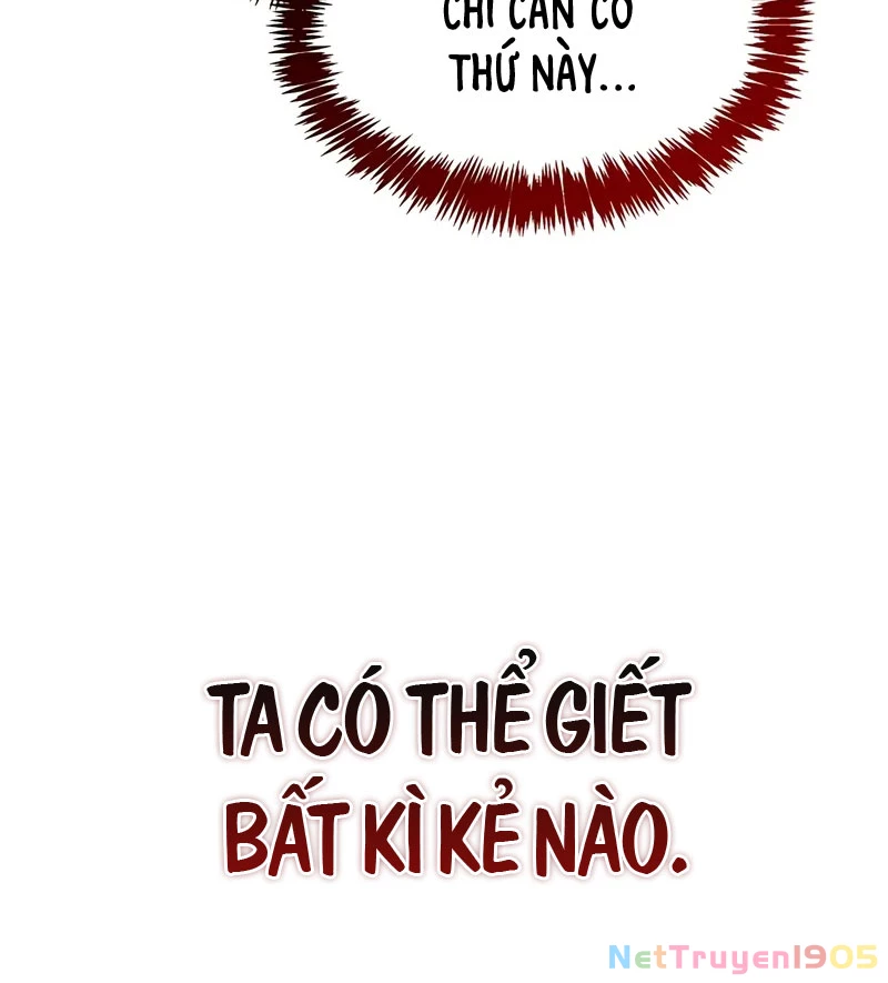 Thiên Qua Thư Khố Đại Công Tử Chapter 124 - 73