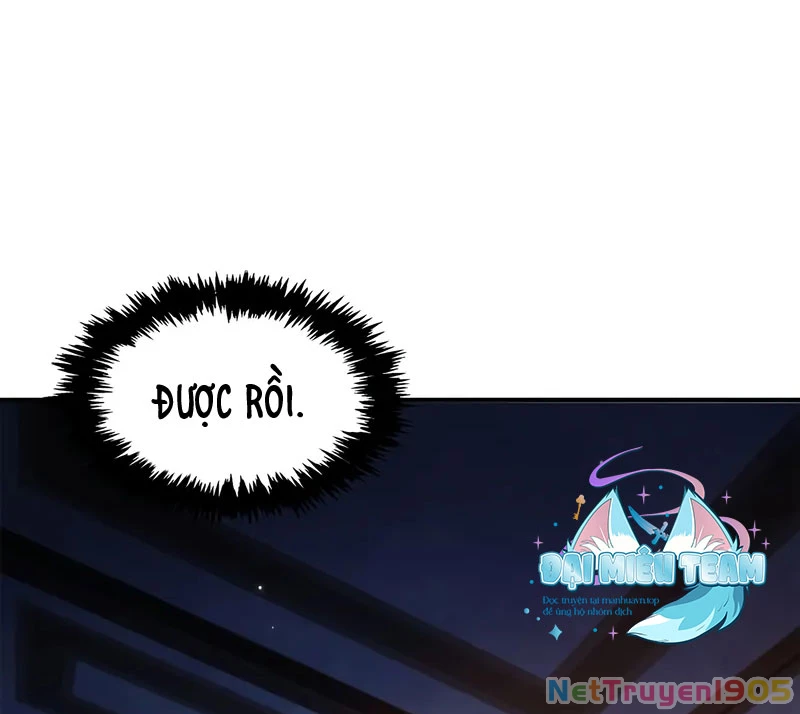 Thiên Qua Thư Khố Đại Công Tử Chapter 124 - 89