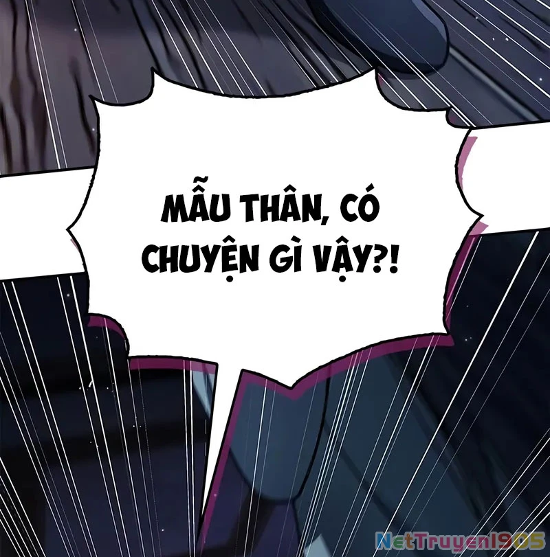 Thiên Qua Thư Khố Đại Công Tử Chapter 124 - 93