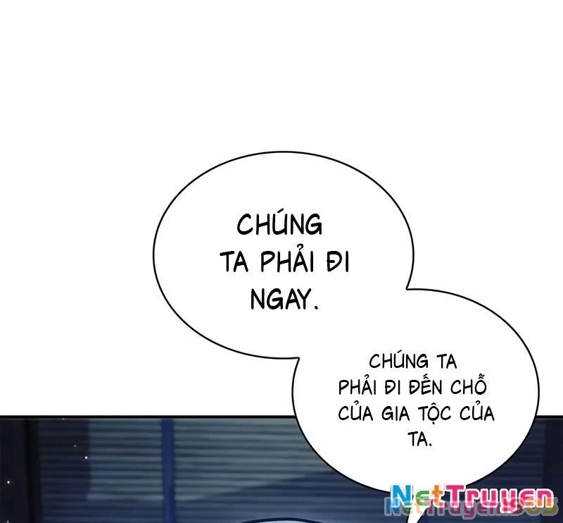Thiên Qua Thư Khố Đại Công Tử Chapter 124 - 96