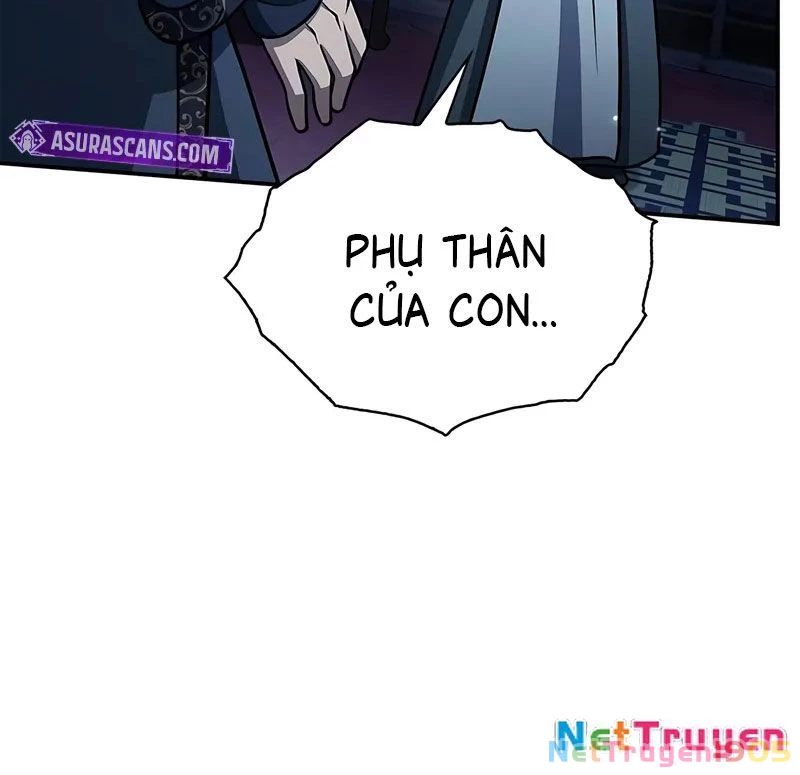 Thiên Qua Thư Khố Đại Công Tử Chapter 124 - 101