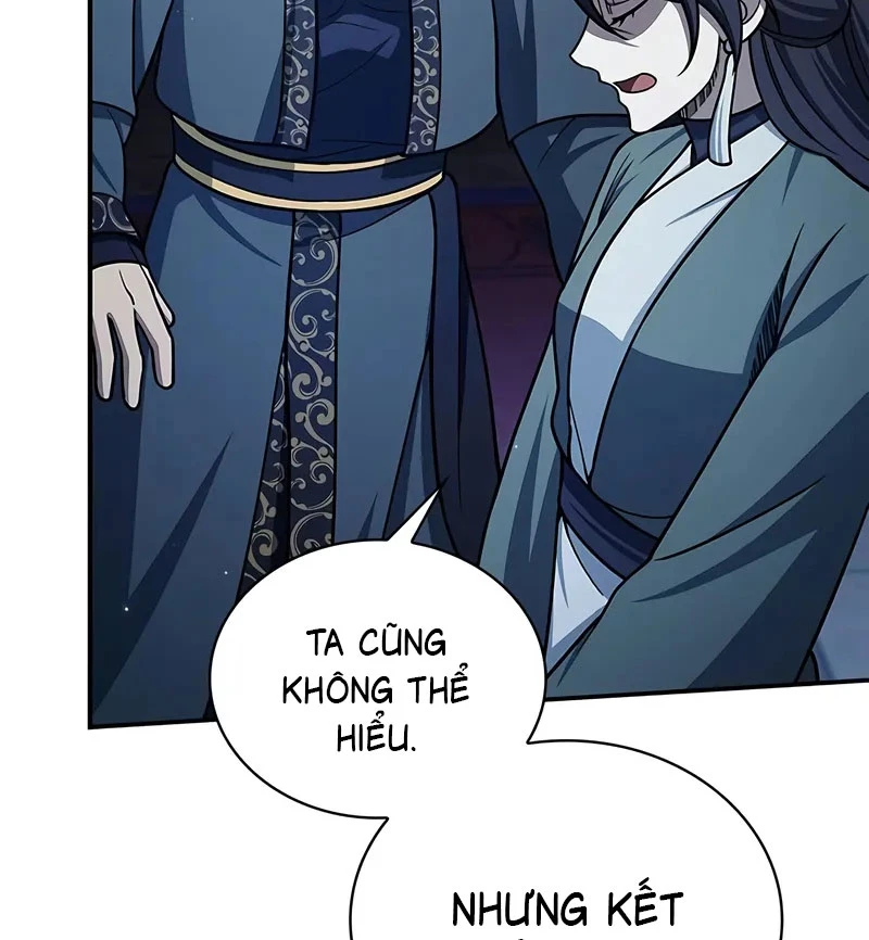 Thiên Qua Thư Khố Đại Công Tử Chapter 124 - 105