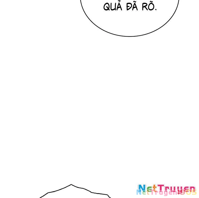 Thiên Qua Thư Khố Đại Công Tử Chapter 124 - 106