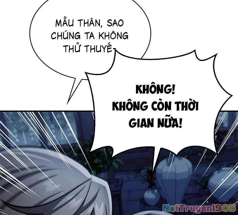 Thiên Qua Thư Khố Đại Công Tử Chapter 124 - 113