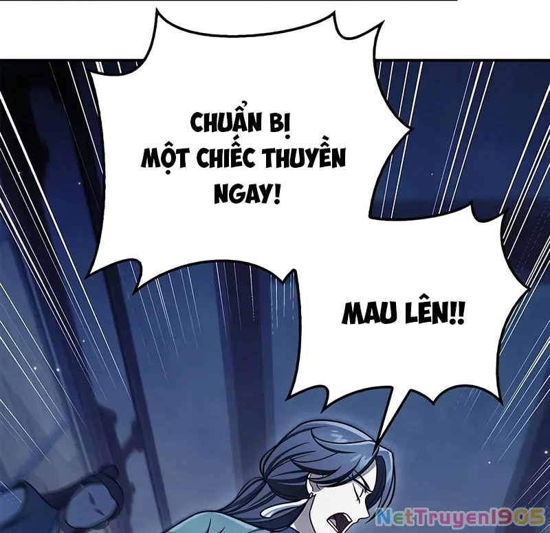 Thiên Qua Thư Khố Đại Công Tử Chapter 124 - 120