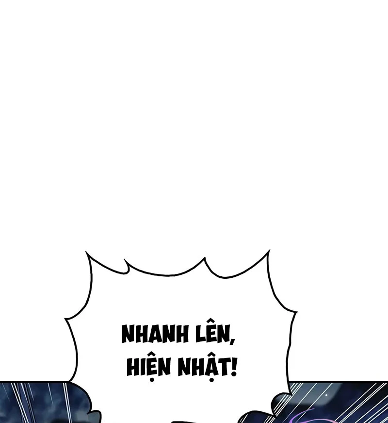 Thiên Qua Thư Khố Đại Công Tử Chapter 124 - 128