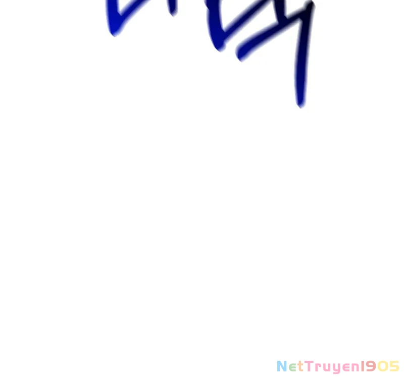Thiên Qua Thư Khố Đại Công Tử Chapter 124 - 133