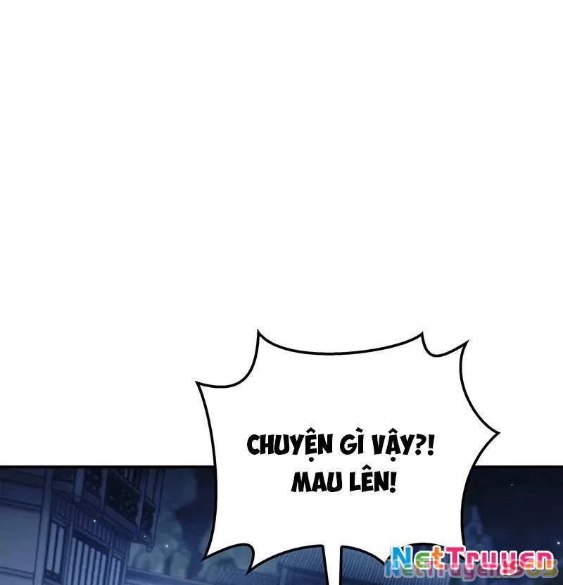 Thiên Qua Thư Khố Đại Công Tử Chapter 124 - 136