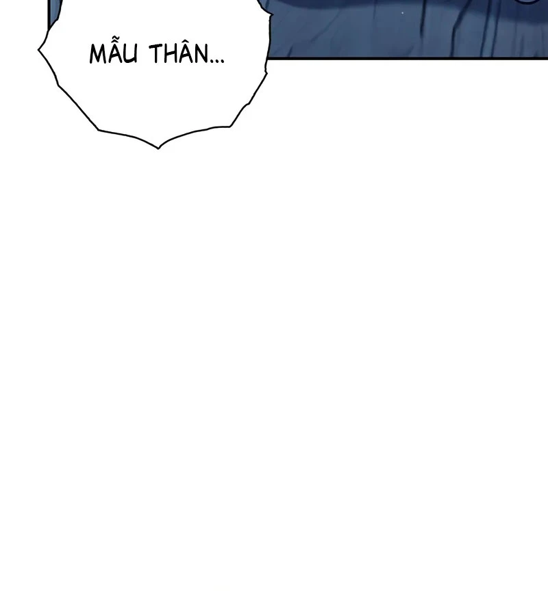 Thiên Qua Thư Khố Đại Công Tử Chapter 124 - 143