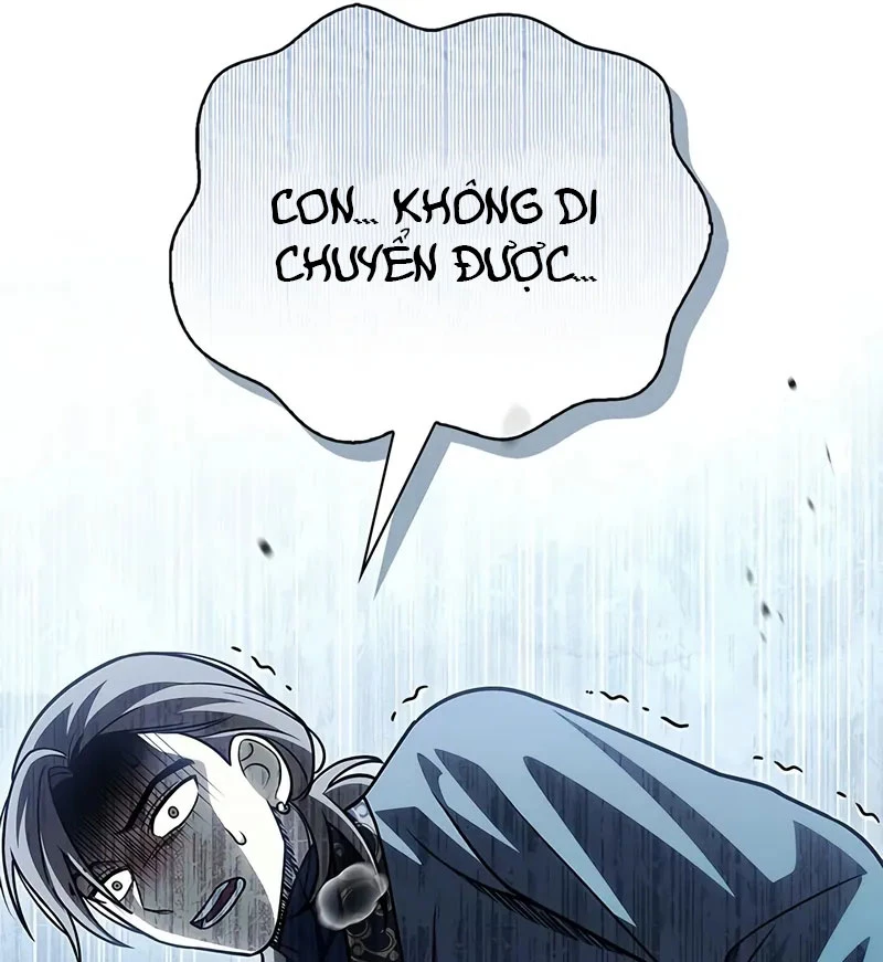 Thiên Qua Thư Khố Đại Công Tử Chapter 124 - 144
