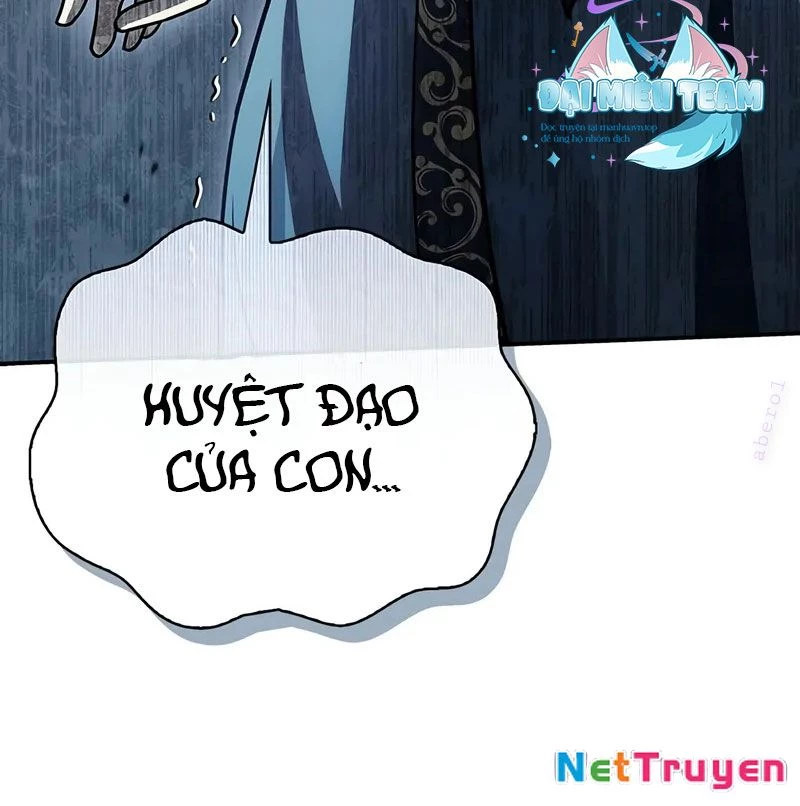 Thiên Qua Thư Khố Đại Công Tử Chapter 124 - 146