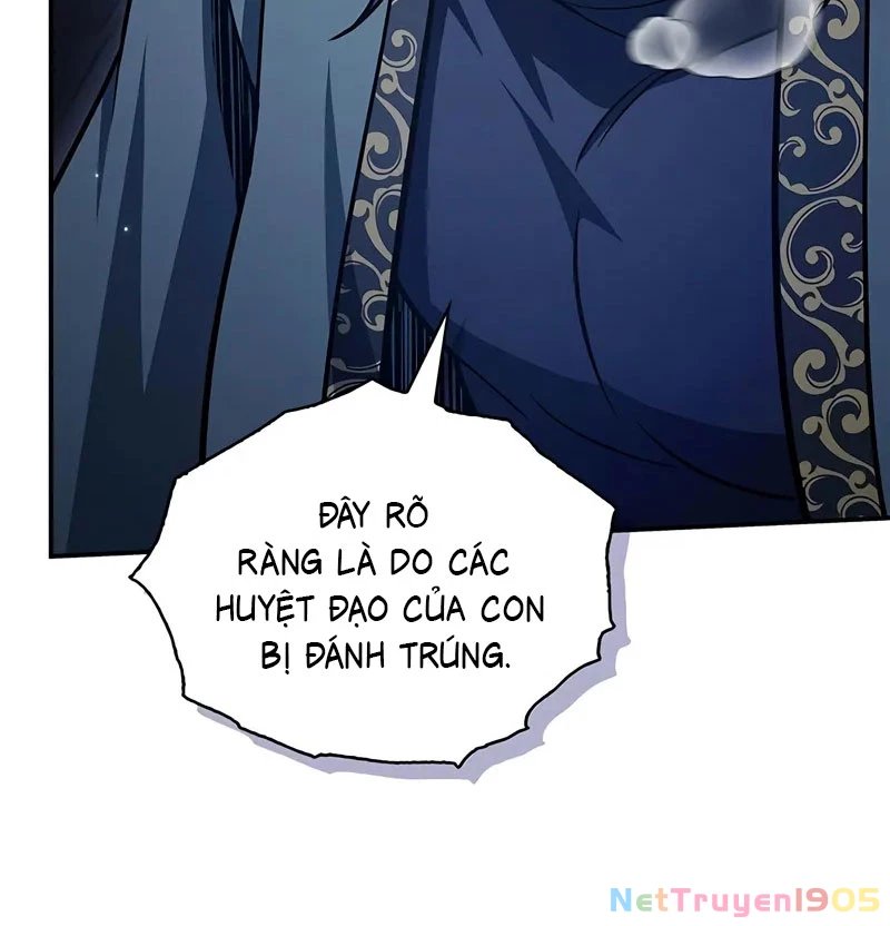 Thiên Qua Thư Khố Đại Công Tử Chapter 124 - 157