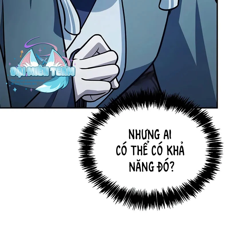 Thiên Qua Thư Khố Đại Công Tử Chapter 124 - 160