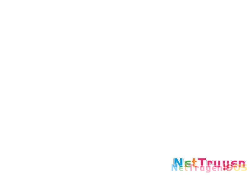 Thiên Qua Thư Khố Đại Công Tử Chapter 124 - 161