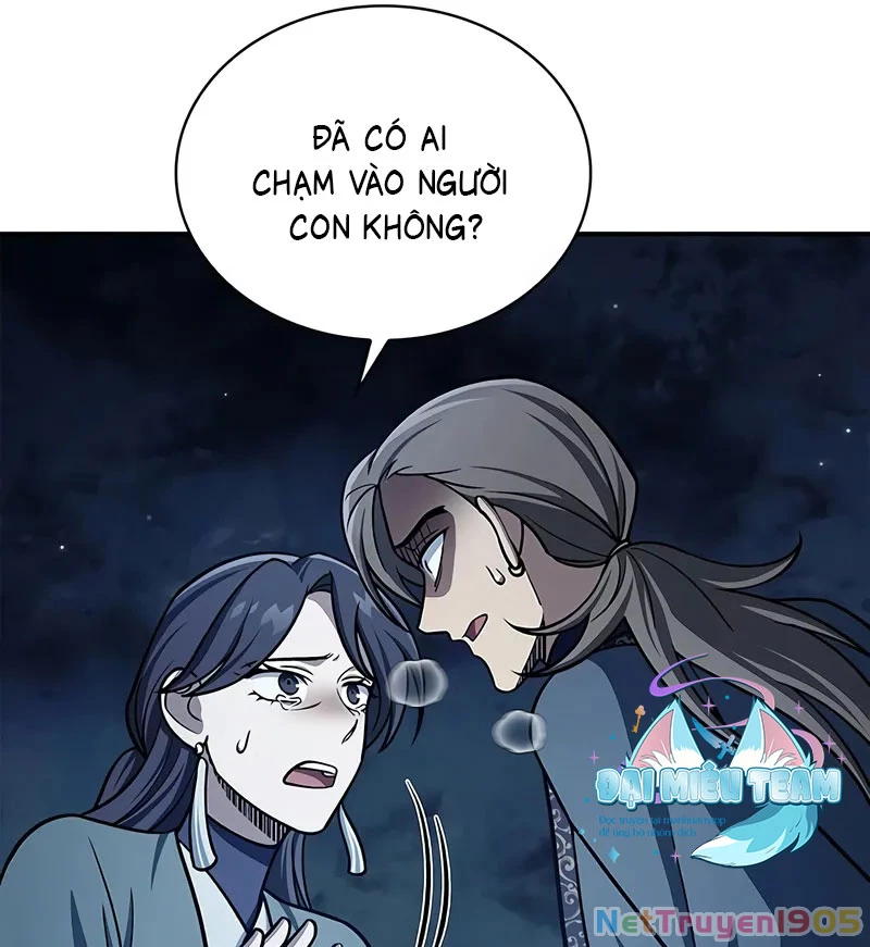 Thiên Qua Thư Khố Đại Công Tử Chapter 124 - 162