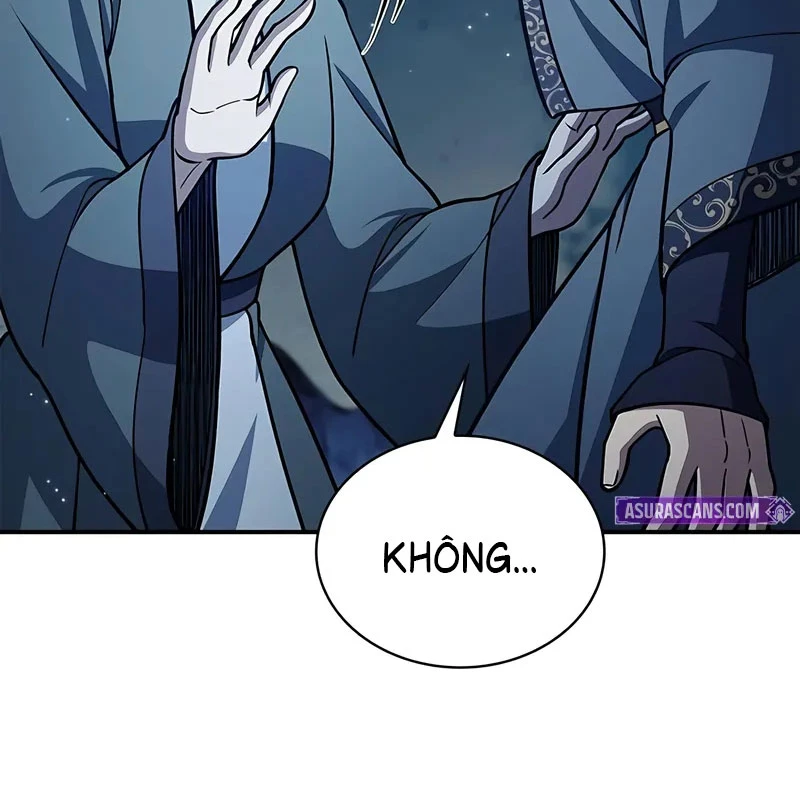 Thiên Qua Thư Khố Đại Công Tử Chapter 124 - 163