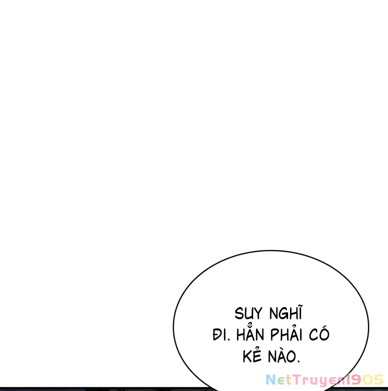 Thiên Qua Thư Khố Đại Công Tử Chapter 124 - 164