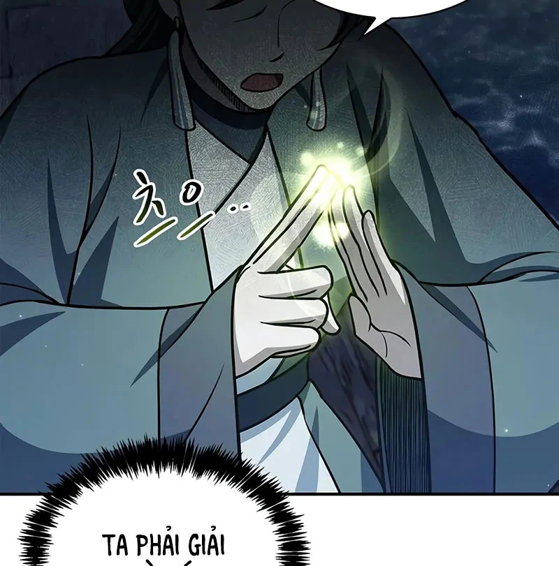 Thiên Qua Thư Khố Đại Công Tử Chapter 124 - 165