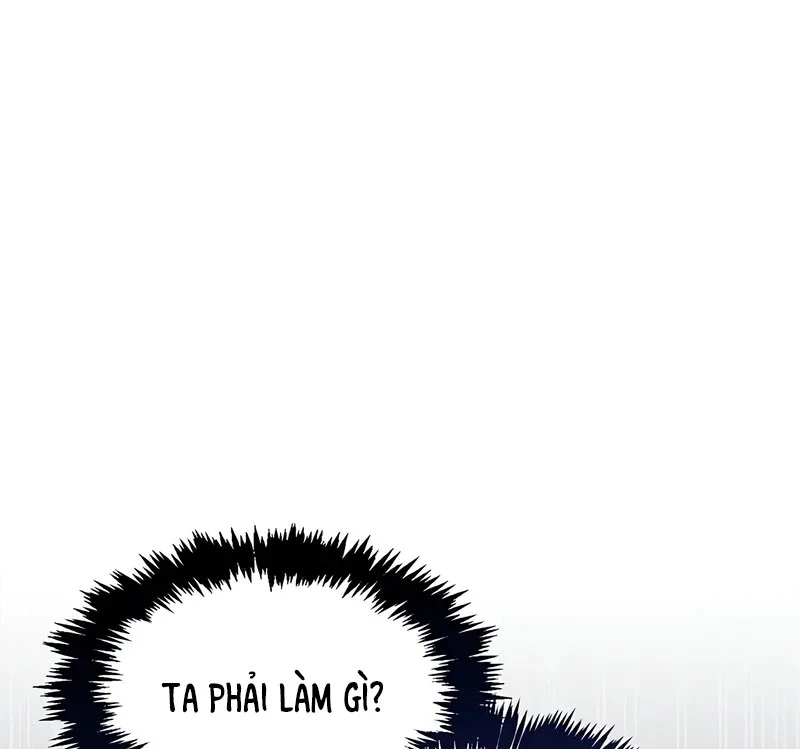 Thiên Qua Thư Khố Đại Công Tử Chapter 124 - 172