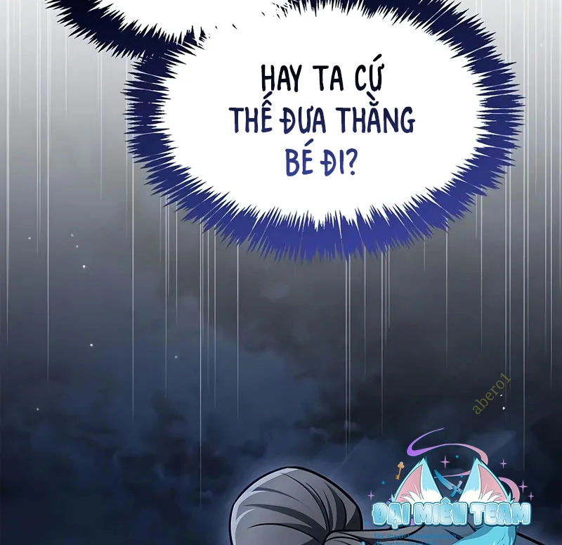 Thiên Qua Thư Khố Đại Công Tử Chapter 124 - 173