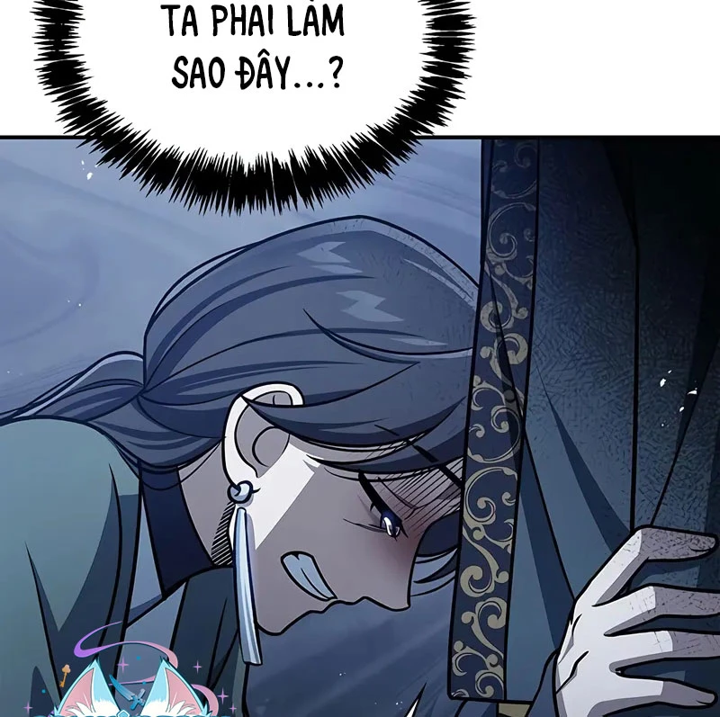 Thiên Qua Thư Khố Đại Công Tử Chapter 124 - 178