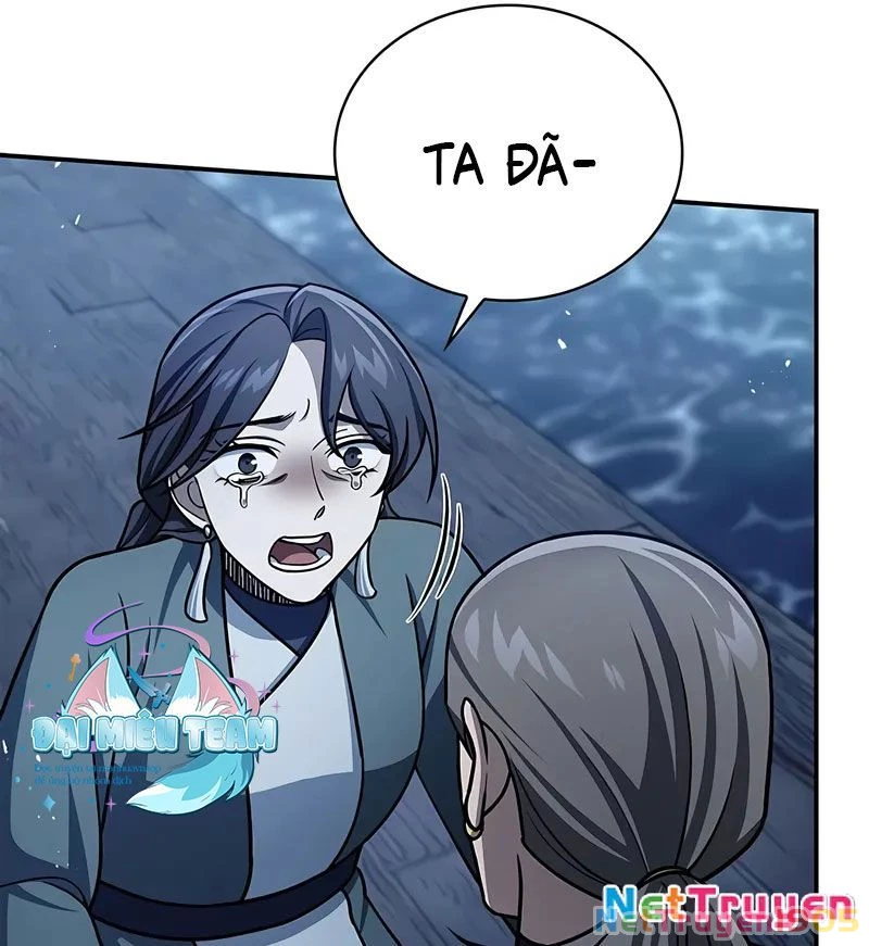 Thiên Qua Thư Khố Đại Công Tử Chapter 124 - 181