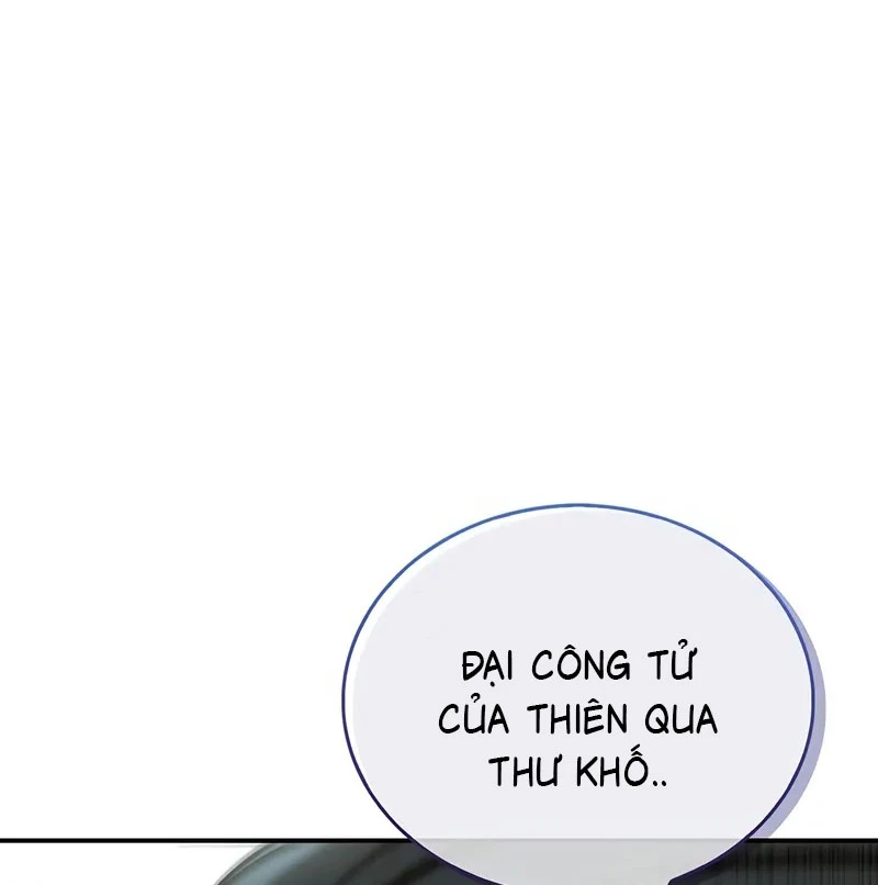 Thiên Qua Thư Khố Đại Công Tử Chapter 124 - 183
