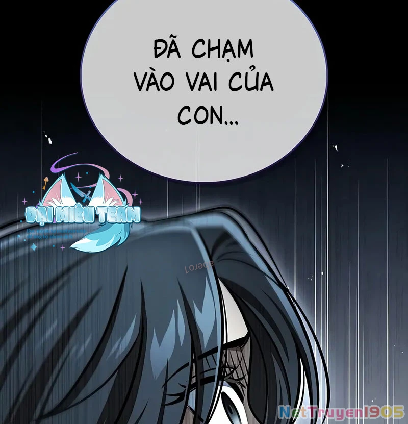 Thiên Qua Thư Khố Đại Công Tử Chapter 124 - 189