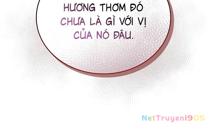 Thiên Qua Thư Khố Đại Công Tử Chapter 124 - 204