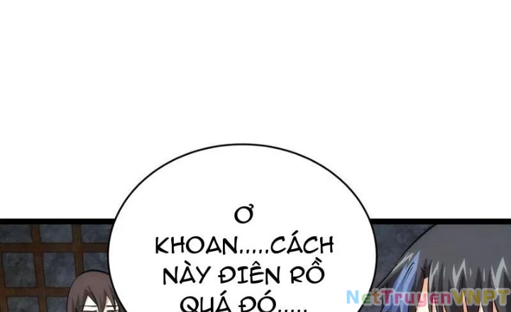 Ta Đoạt Xá Người Chơi Hệ Thống Chapter 128 - 3