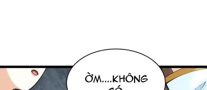 Ta Đoạt Xá Người Chơi Hệ Thống Chapter 128 - 5