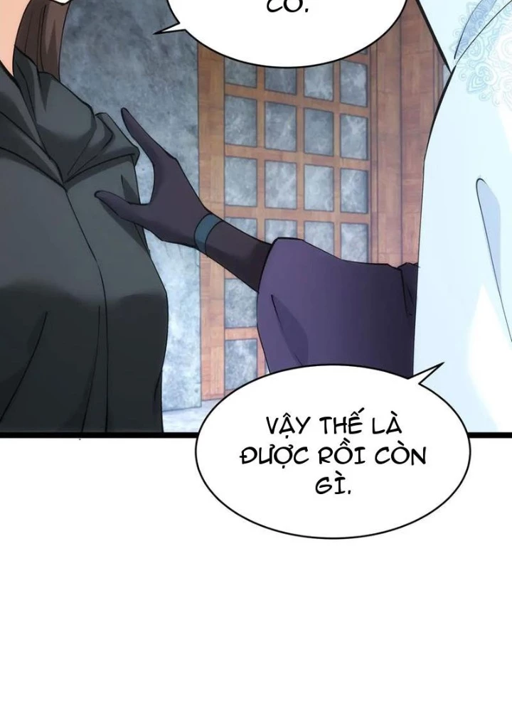 Ta Đoạt Xá Người Chơi Hệ Thống Chapter 128 - 6