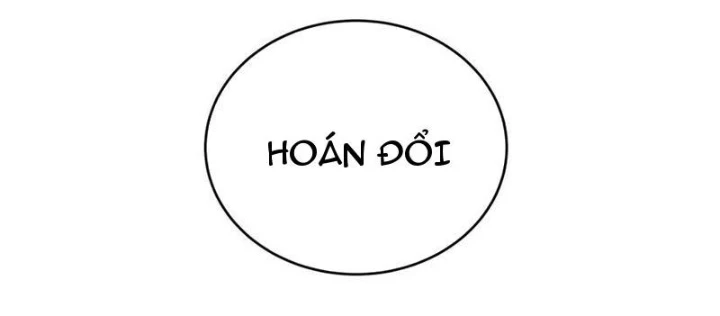 Ta Đoạt Xá Người Chơi Hệ Thống Chapter 128 - 7