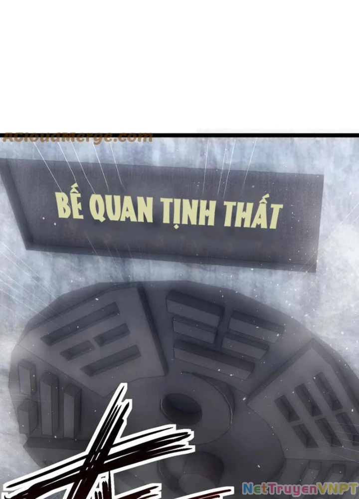 Ta Đoạt Xá Người Chơi Hệ Thống Chapter 128 - 8