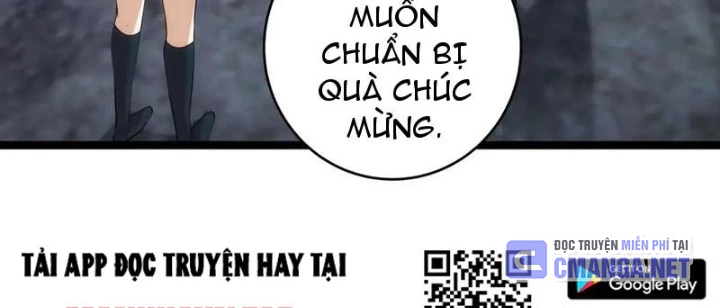 Ta Đoạt Xá Người Chơi Hệ Thống Chapter 128 - 11