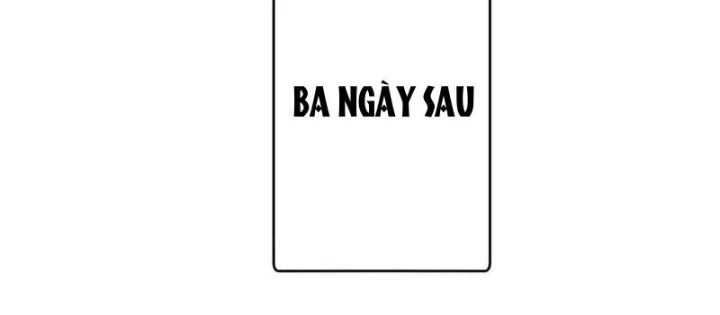 Ta Đoạt Xá Người Chơi Hệ Thống Chapter 128 - 15
