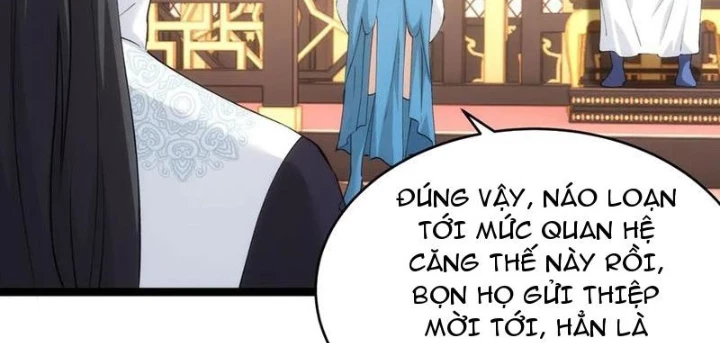 Ta Đoạt Xá Người Chơi Hệ Thống Chapter 128 - 17