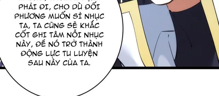 Ta Đoạt Xá Người Chơi Hệ Thống Chapter 128 - 19