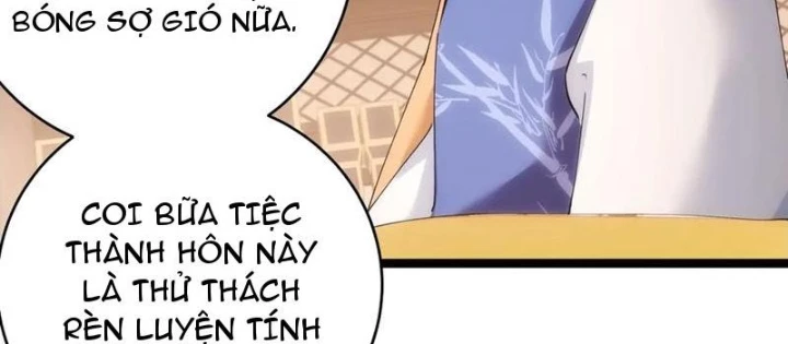 Ta Đoạt Xá Người Chơi Hệ Thống Chapter 128 - 23