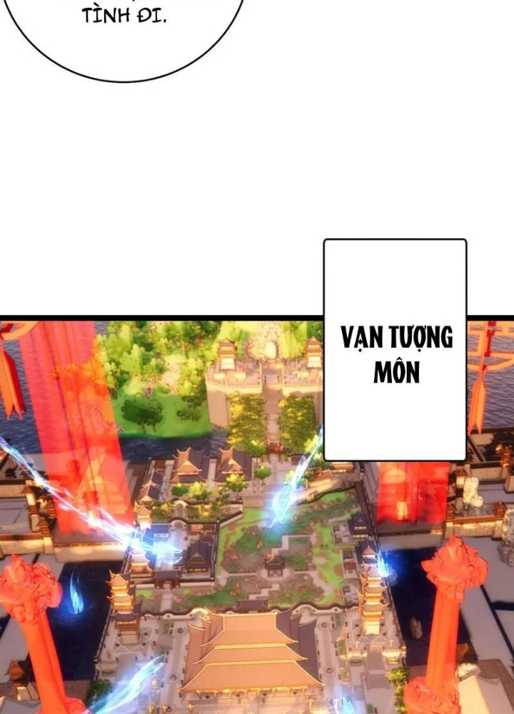 Ta Đoạt Xá Người Chơi Hệ Thống Chapter 128 - 24