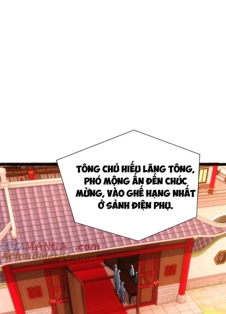 Ta Đoạt Xá Người Chơi Hệ Thống Chapter 128 - 28