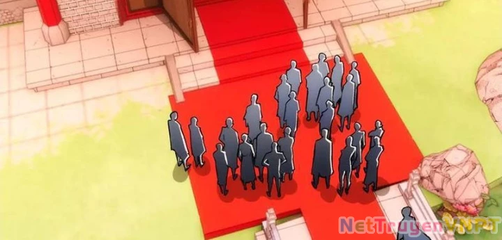 Ta Đoạt Xá Người Chơi Hệ Thống Chapter 128 - 29