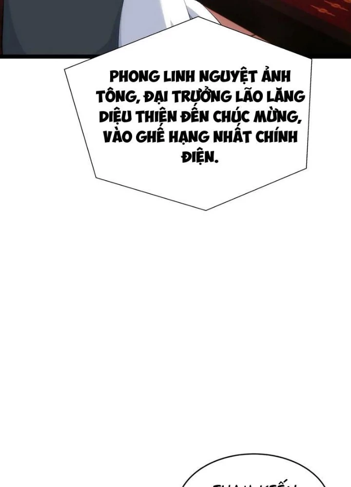Ta Đoạt Xá Người Chơi Hệ Thống Chapter 128 - 42