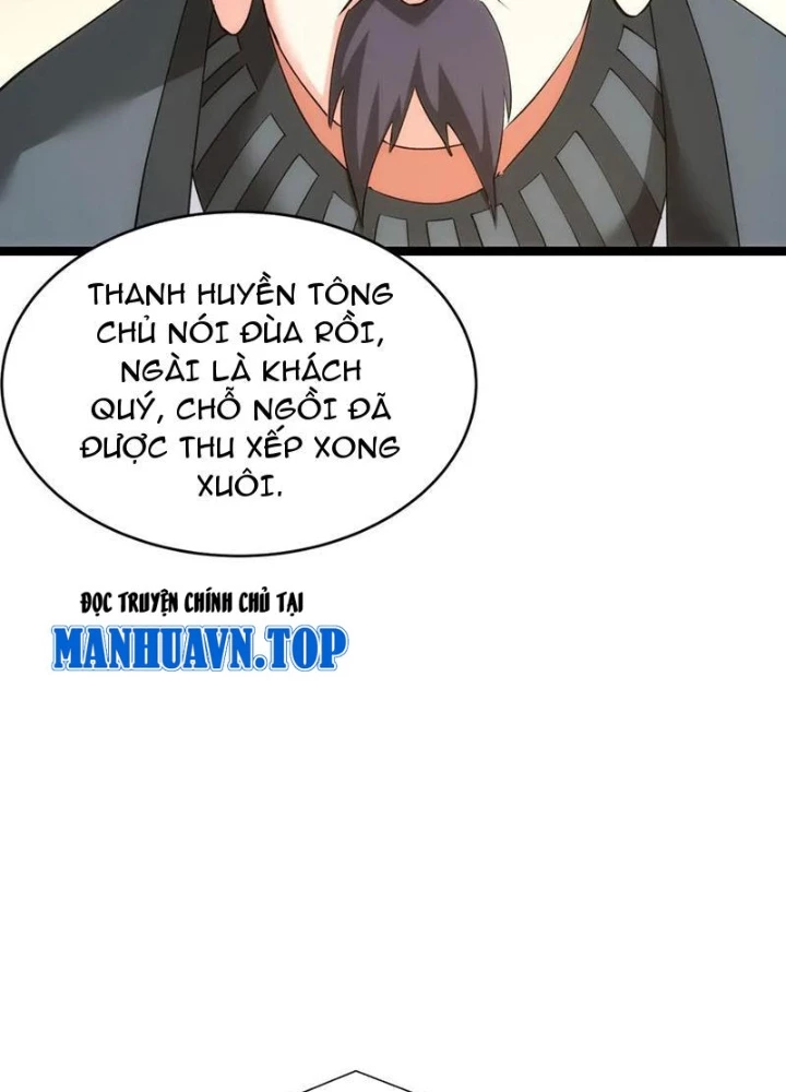Ta Đoạt Xá Người Chơi Hệ Thống Chapter 128 - 46