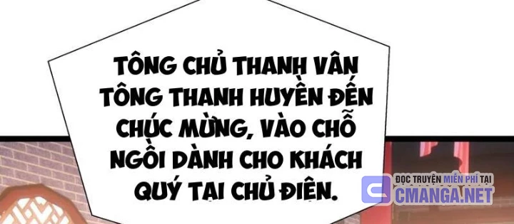 Ta Đoạt Xá Người Chơi Hệ Thống Chapter 128 - 47