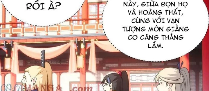 Ta Đoạt Xá Người Chơi Hệ Thống Chapter 128 - 49